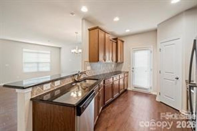 1880 Aston Mill Place, Charlotte, NC 28273