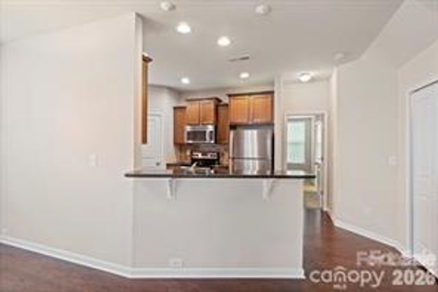 1880 Aston Mill Place, Charlotte, NC 28273