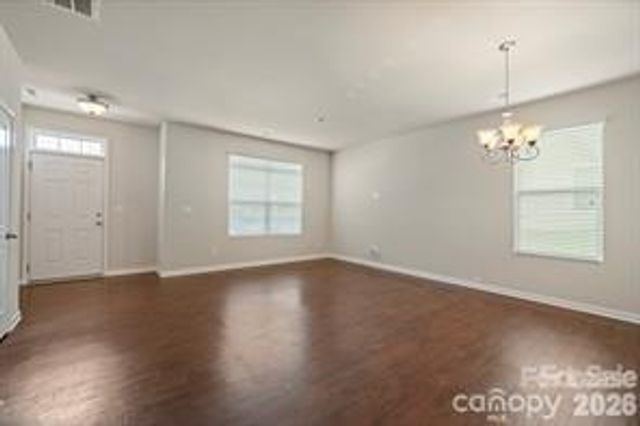1880 Aston Mill Place, Charlotte, NC 28273