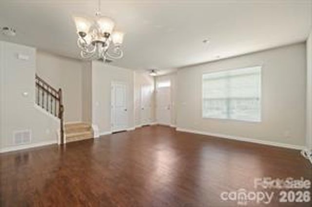 1880 Aston Mill Place, Charlotte, NC 28273