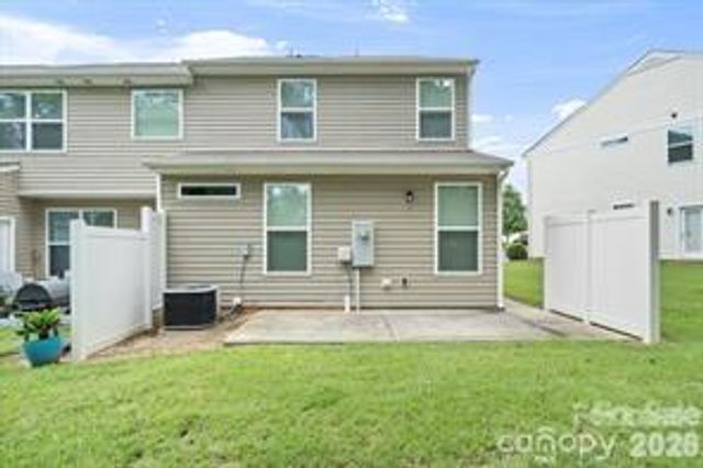 1880 Aston Mill Place, Charlotte, NC 28273