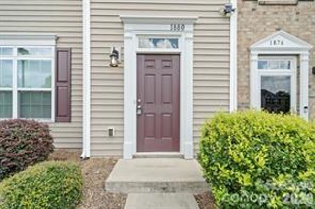 1880 Aston Mill Place, Charlotte, NC 28273