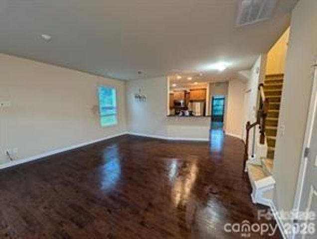 1880 Aston Mill Place, Charlotte, NC 28273