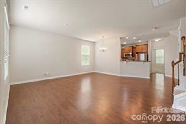 1880 Aston Mill Place, Charlotte, NC 28273