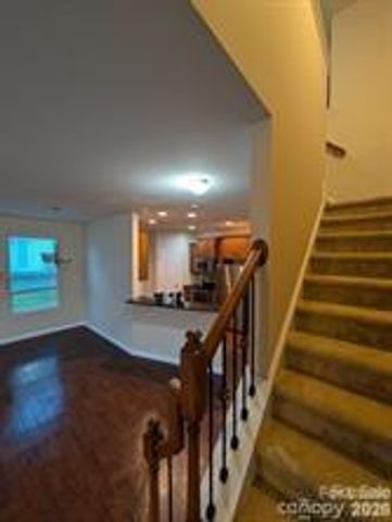1880 Aston Mill Place, Charlotte, NC 28273