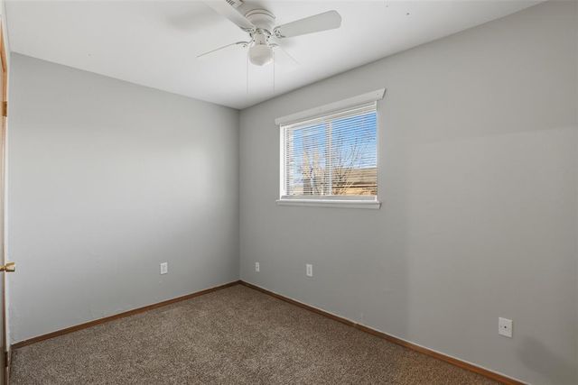 929 NW 20th Street, Moore, OK 73160