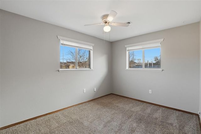 929 NW 20th Street, Moore, OK 73160