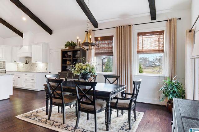 119 PERKINS POINTE, Columbiana, AL 35051