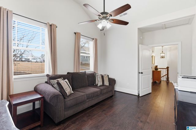 119 PERKINS POINTE, Columbiana, AL 35051