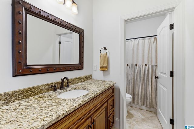 119 PERKINS POINTE, Columbiana, AL 35051