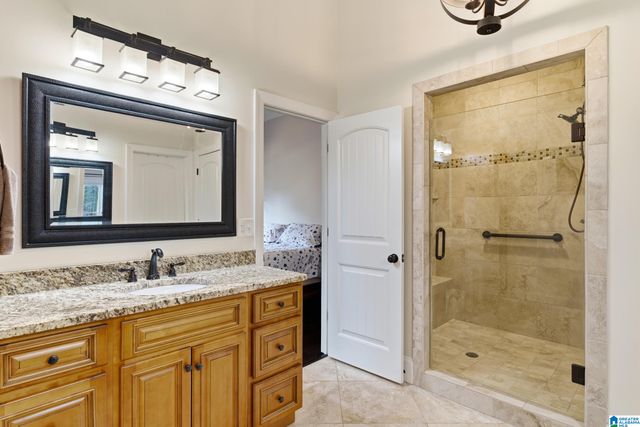 119 PERKINS POINTE, Columbiana, AL 35051