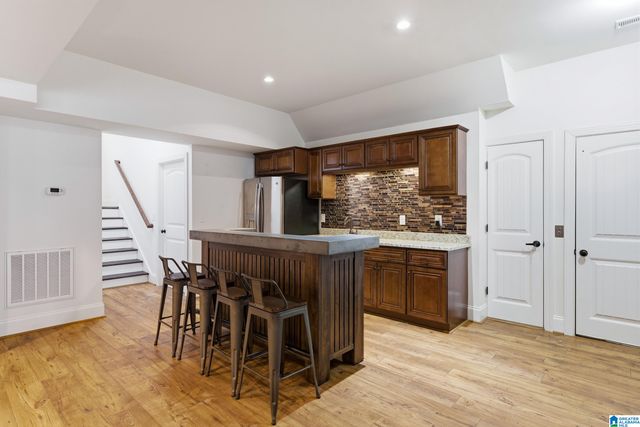 119 PERKINS POINTE, Columbiana, AL 35051