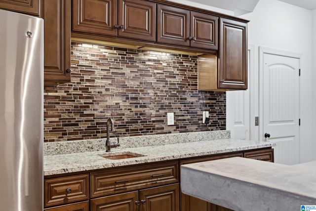 119 PERKINS POINTE, Columbiana, AL 35051