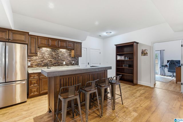 119 PERKINS POINTE, Columbiana, AL 35051