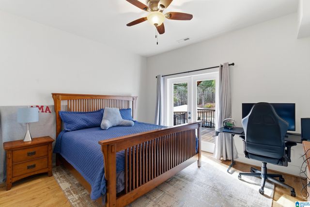 119 PERKINS POINTE, Columbiana, AL 35051