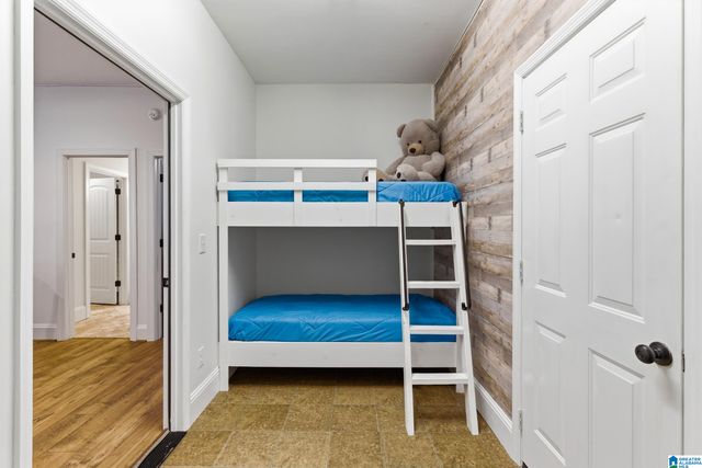 119 PERKINS POINTE, Columbiana, AL 35051