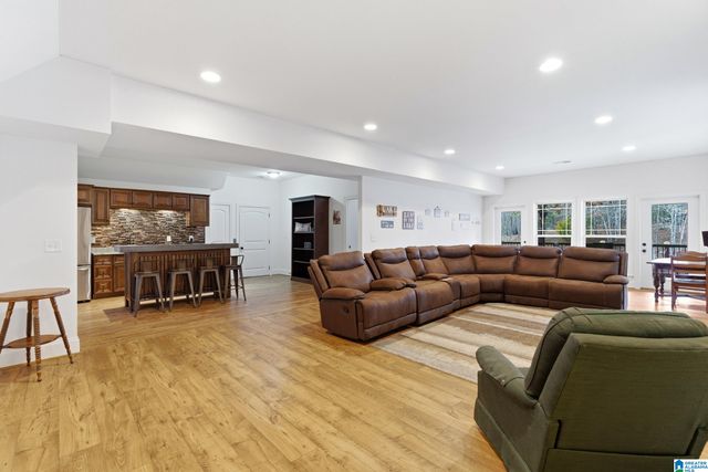 119 PERKINS POINTE, Columbiana, AL 35051