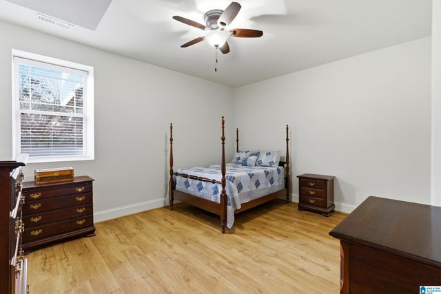 119 PERKINS POINTE, Columbiana, AL 35051