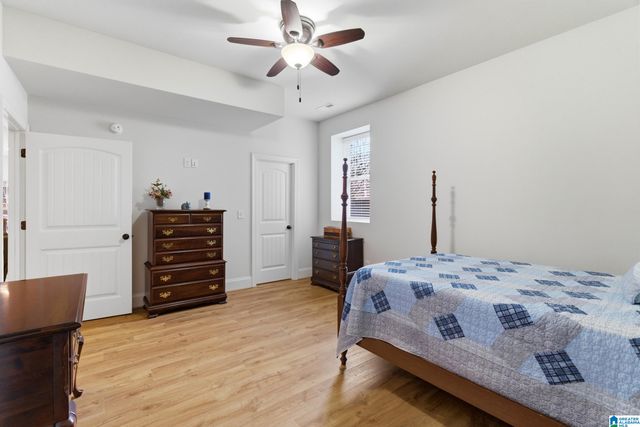 119 PERKINS POINTE, Columbiana, AL 35051