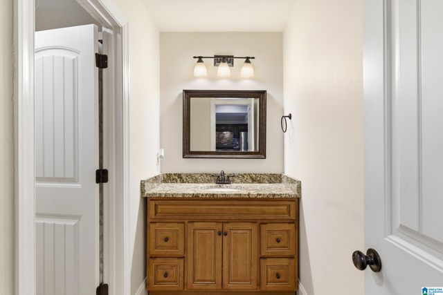 119 PERKINS POINTE, Columbiana, AL 35051