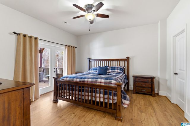 119 PERKINS POINTE, Columbiana, AL 35051