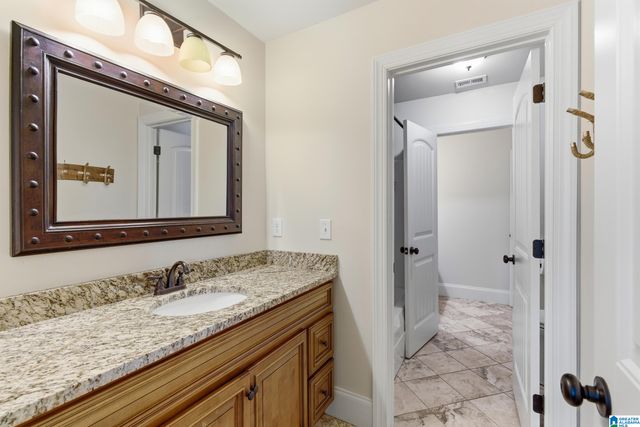 119 PERKINS POINTE, Columbiana, AL 35051