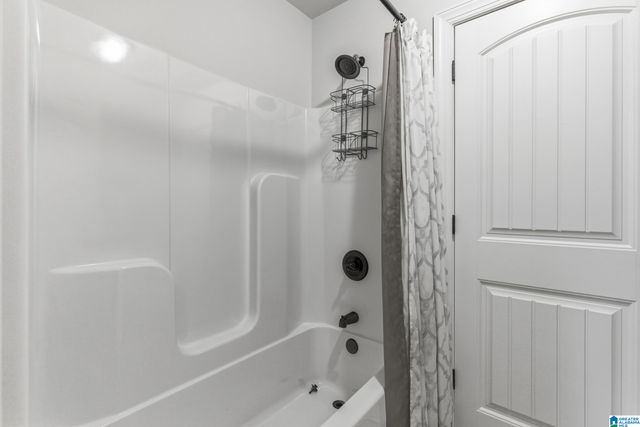 119 PERKINS POINTE, Columbiana, AL 35051