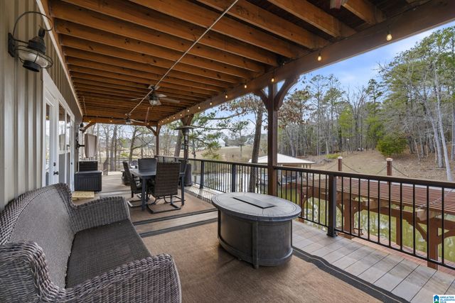 119 PERKINS POINTE, Columbiana, AL 35051