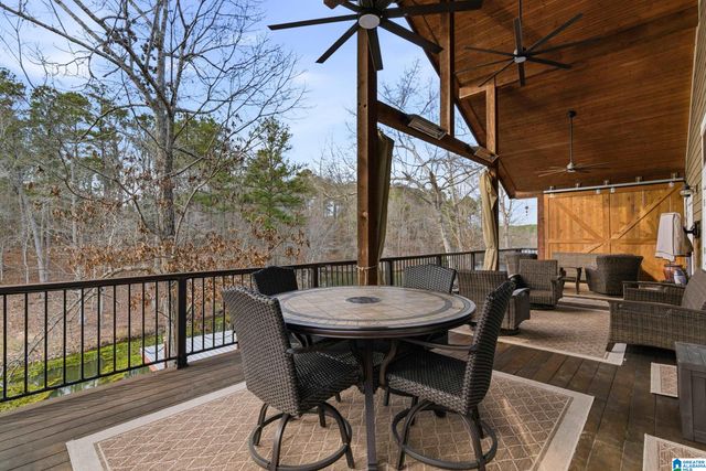 119 PERKINS POINTE, Columbiana, AL 35051