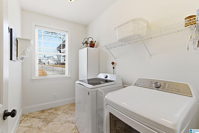 119 PERKINS POINTE, Columbiana, AL 35051