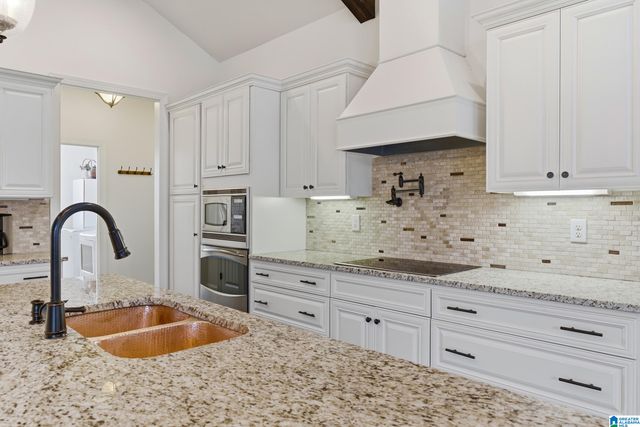 119 PERKINS POINTE, Columbiana, AL 35051