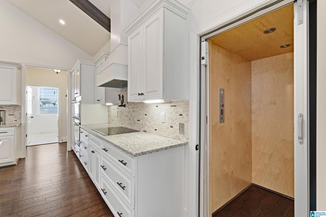 119 PERKINS POINTE, Columbiana, AL 35051