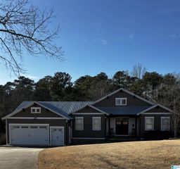 119 PERKINS POINTE, Columbiana, AL 35051