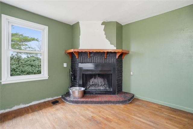 1305 Edwards Drive, Tipp City, OH 45371