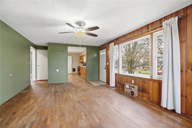 1305 Edwards Drive, Tipp City, OH 45371