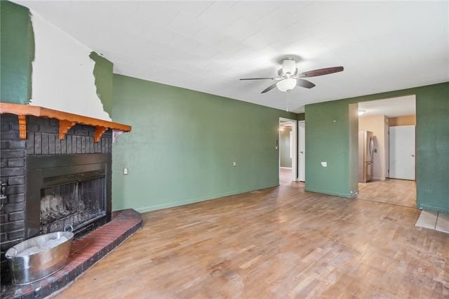 1305 Edwards Drive, Tipp City, OH 45371