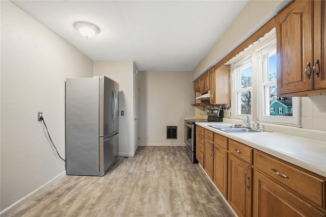 1305 Edwards Drive, Tipp City, OH 45371