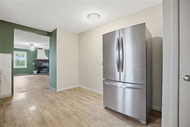 1305 Edwards Drive, Tipp City, OH 45371