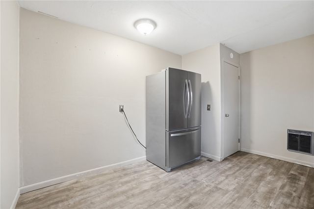 1305 Edwards Drive, Tipp City, OH 45371