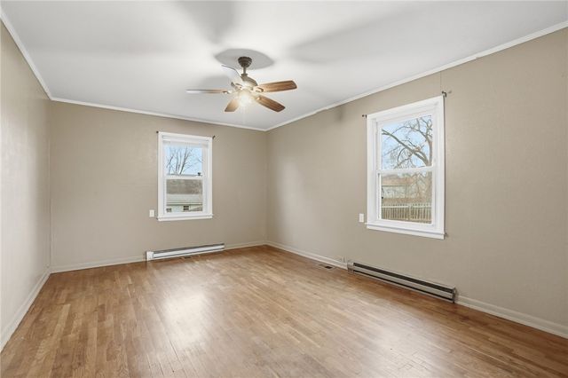 1305 Edwards Drive, Tipp City, OH 45371