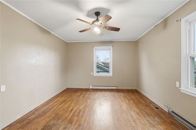 1305 Edwards Drive, Tipp City, OH 45371