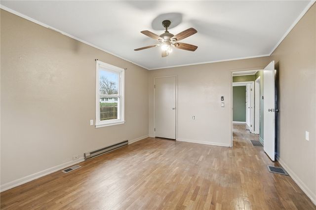 1305 Edwards Drive, Tipp City, OH 45371