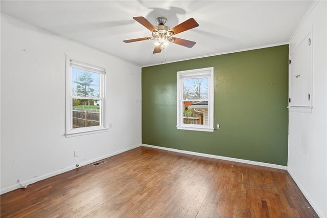 1305 Edwards Drive, Tipp City, OH 45371