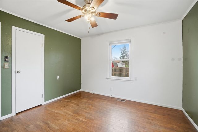 1305 Edwards Drive, Tipp City, OH 45371