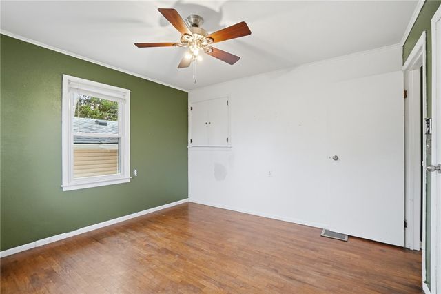 1305 Edwards Drive, Tipp City, OH 45371