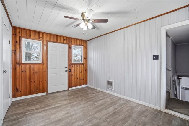 1305 Edwards Drive, Tipp City, OH 45371