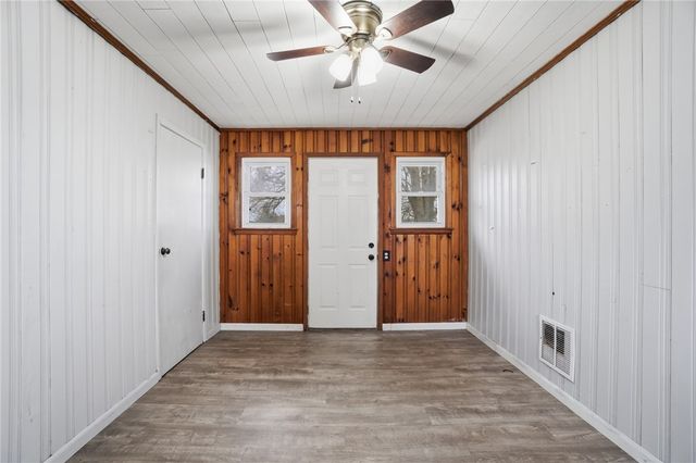 1305 Edwards Drive, Tipp City, OH 45371