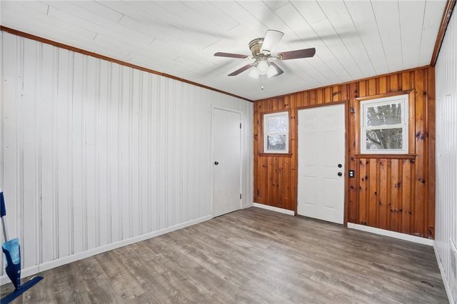 1305 Edwards Drive, Tipp City, OH 45371