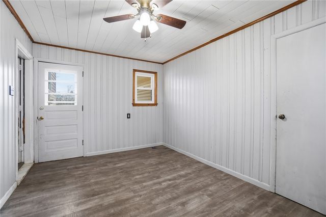 1305 Edwards Drive, Tipp City, OH 45371