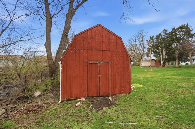 1305 Edwards Drive, Tipp City, OH 45371